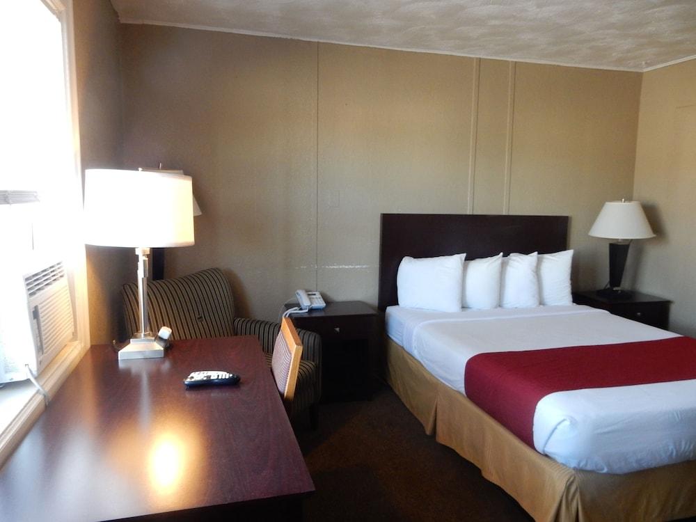 Citilodge Suites photo 6