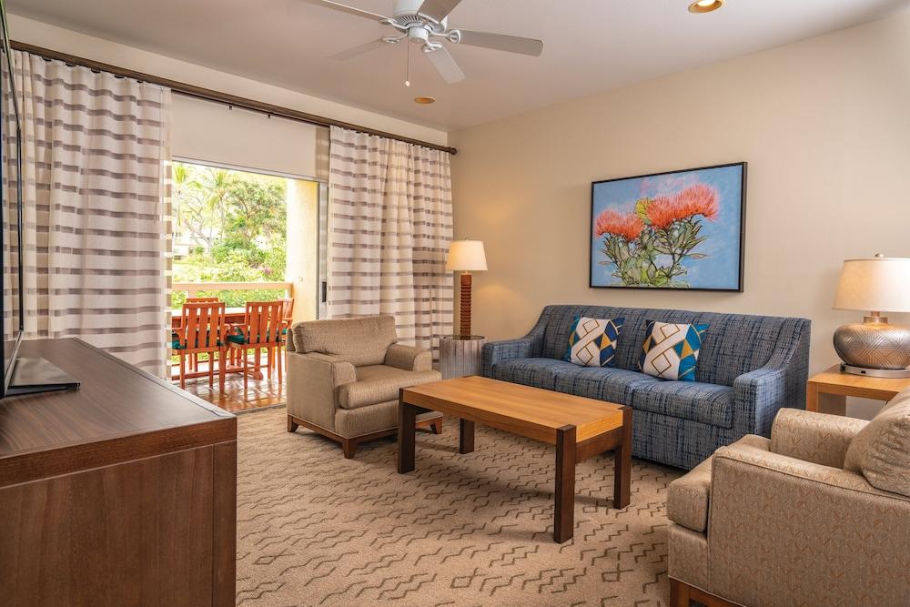 Kona Coast Resort photo 27
