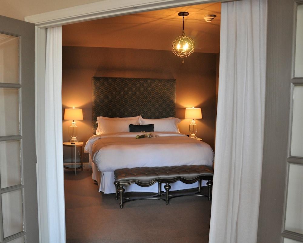 Kentucky Grand Hotel & Spa photo 24