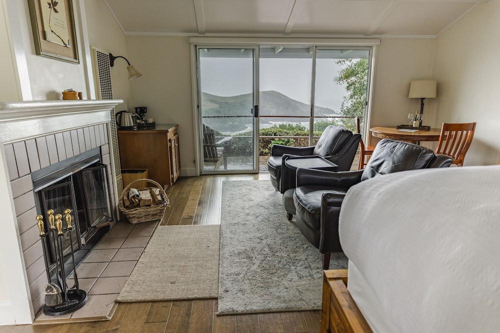 SCP Mendocino Coast Lodge photo 15
