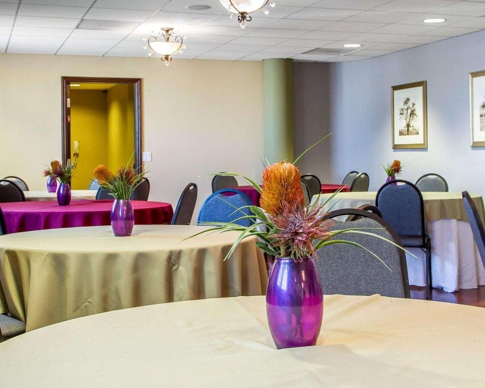 Villa Montes Hotel photo 45