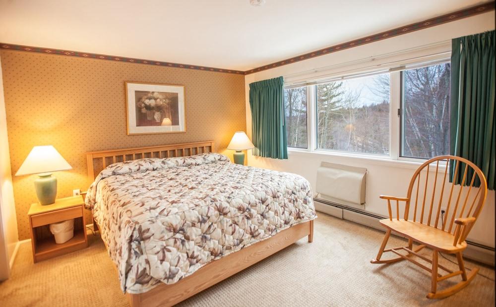 Smuggler's Notch Resort by Resort Stay photo 65