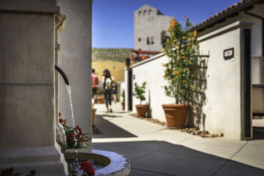Europa Village Wineries and Resort photo 32