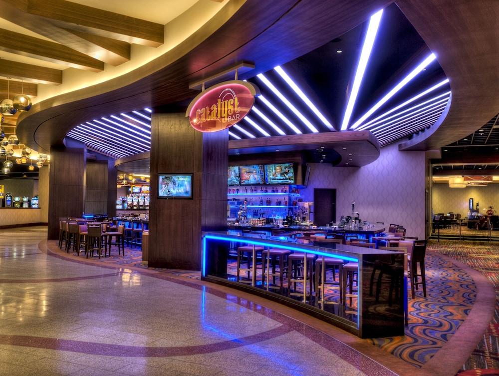 The LINQ Hotel & Casino – A Caesars Rewards Destination photo 67