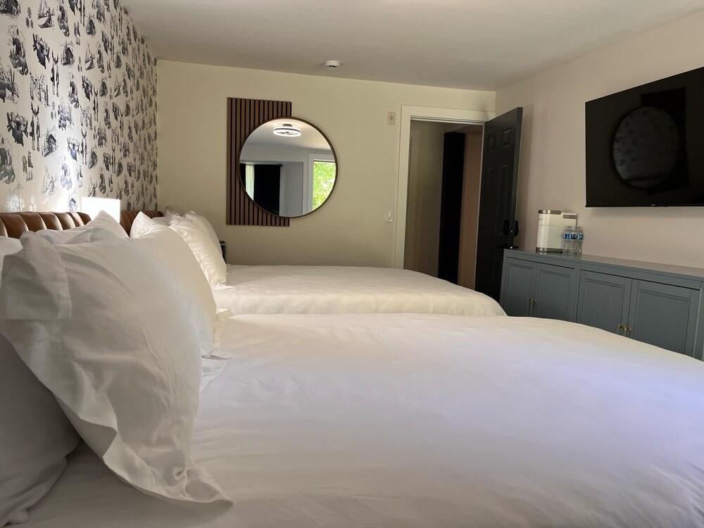 Chalet 239 photo 9