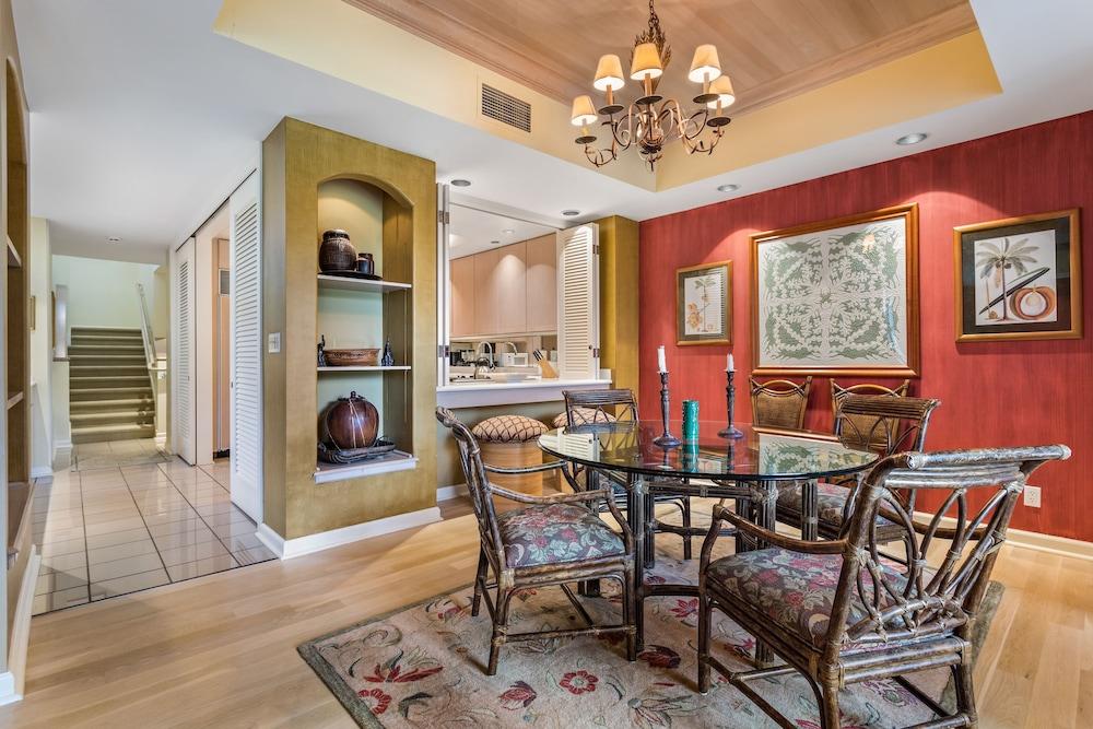 The Islands at Mauna Lani - CoralTree Residence Collection photo 25