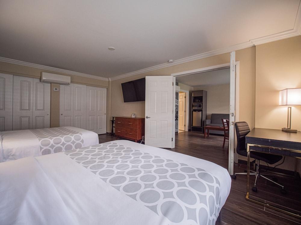 Equus Inn Ocala photo 19
