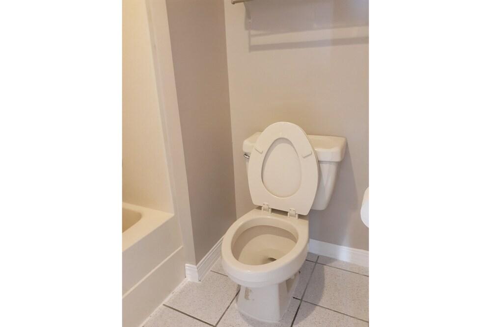 Liberty Inn photo 18