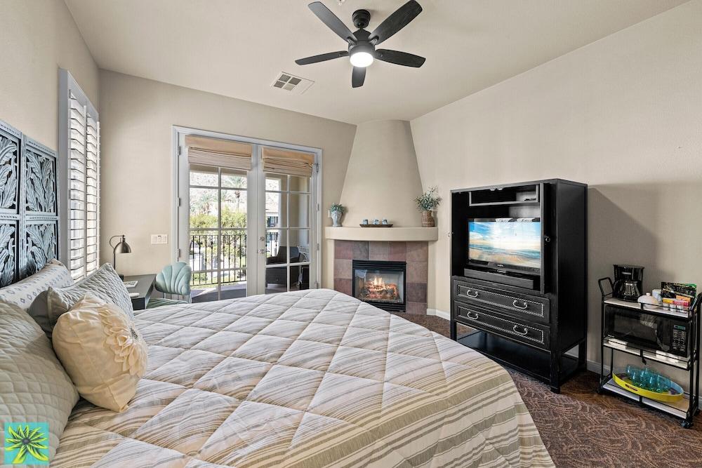 La Quinta Vacations Rental photo 21