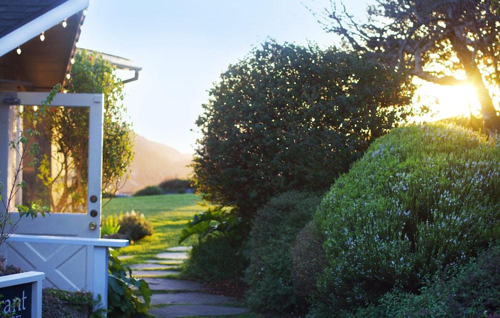 SCP Mendocino Coast Lodge photo 27