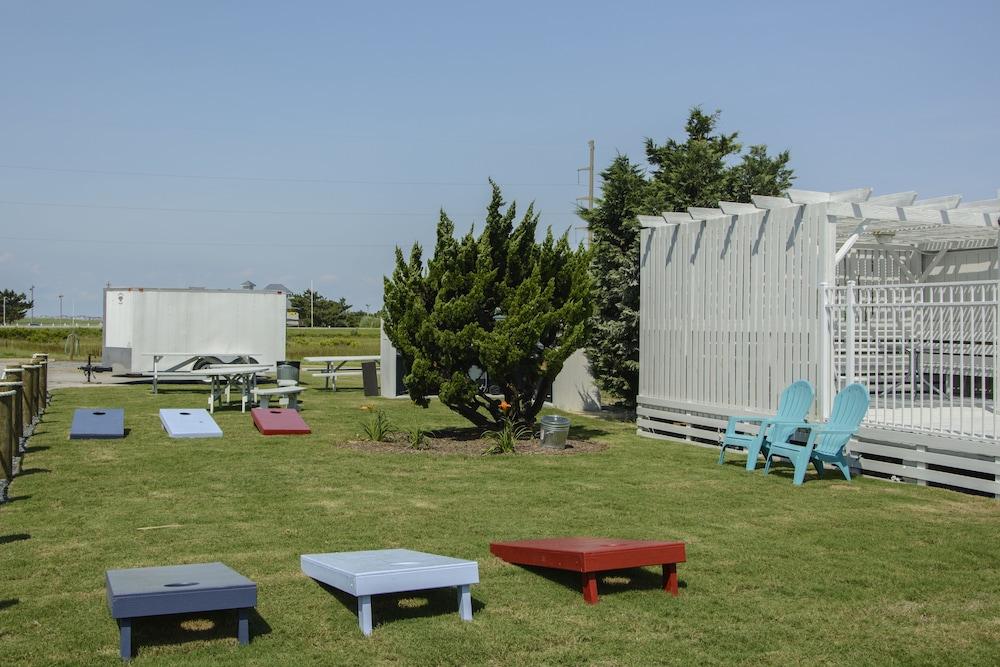 Tar Heel Motel photo 49