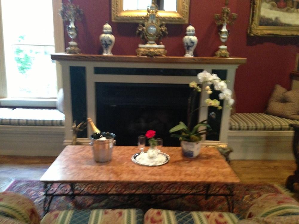Hotel St. Helena photo 44