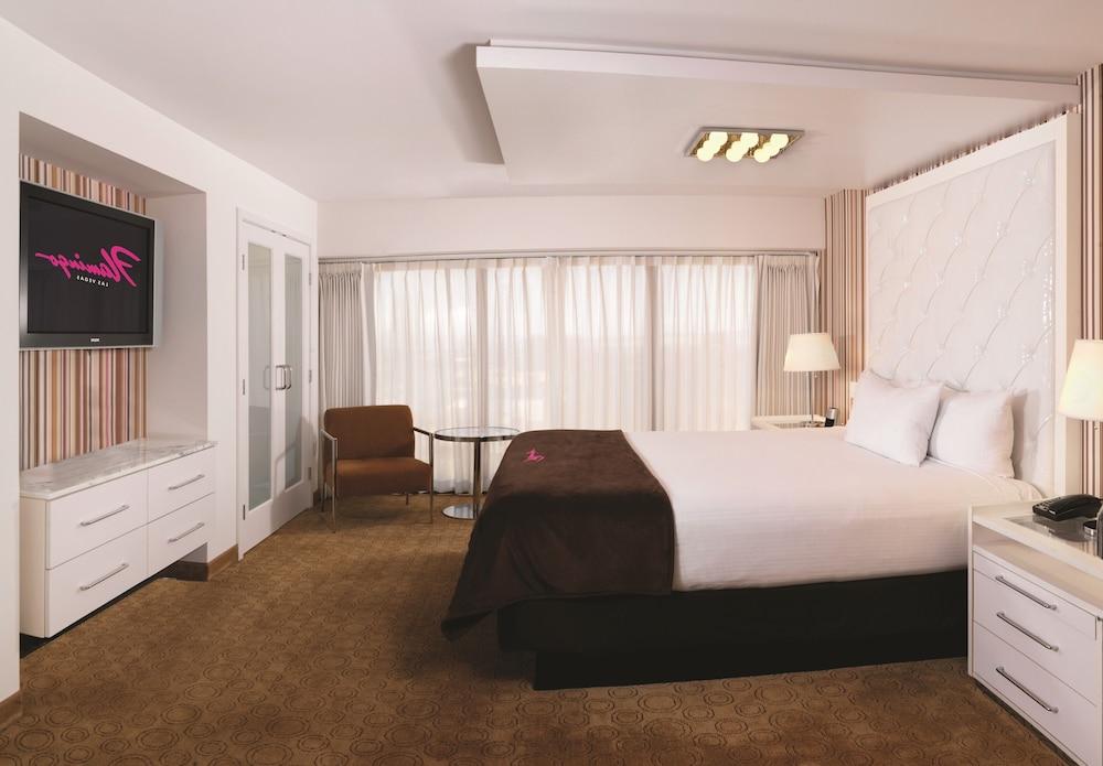 Flamingo Las Vegas Hotel & Casino photo 31