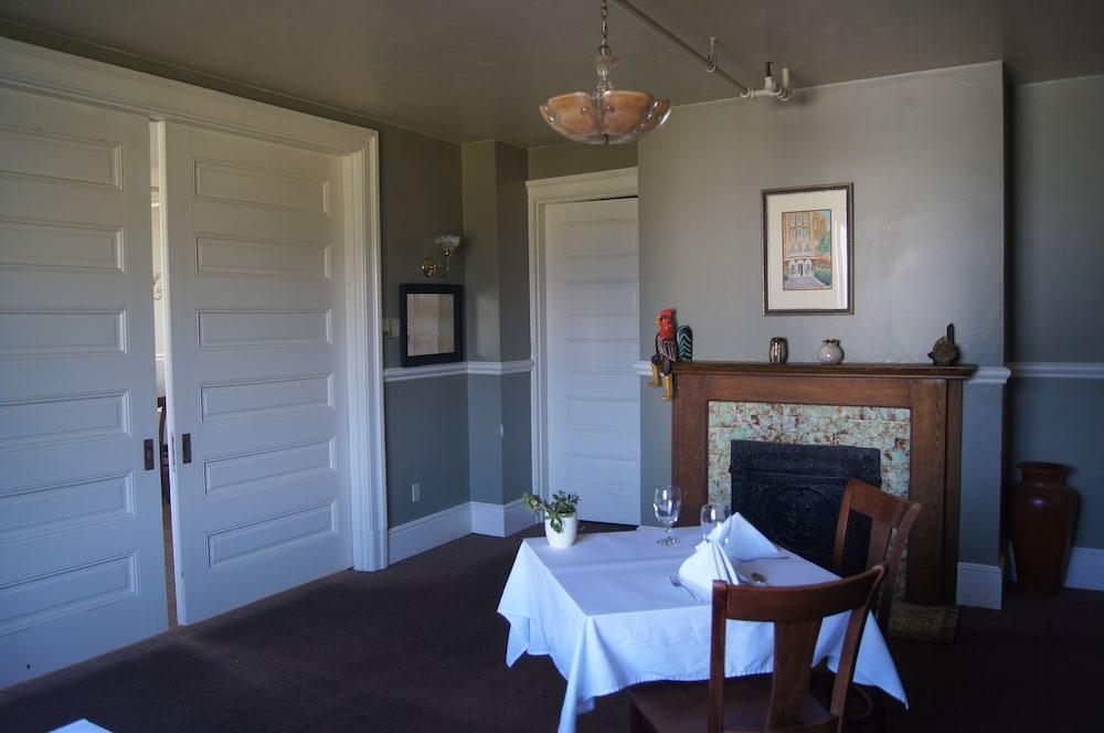 Hotel Halsingland photo 11