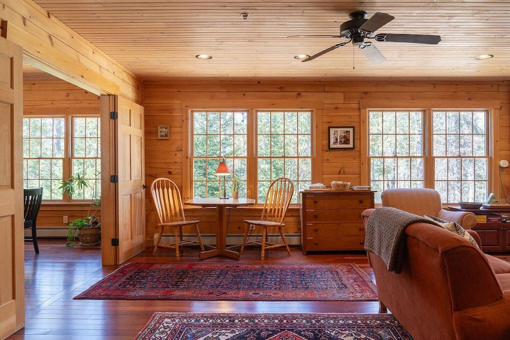 Hostel Of Maine photo 26