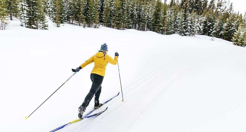 One&Only Moonlight Basin photo 72