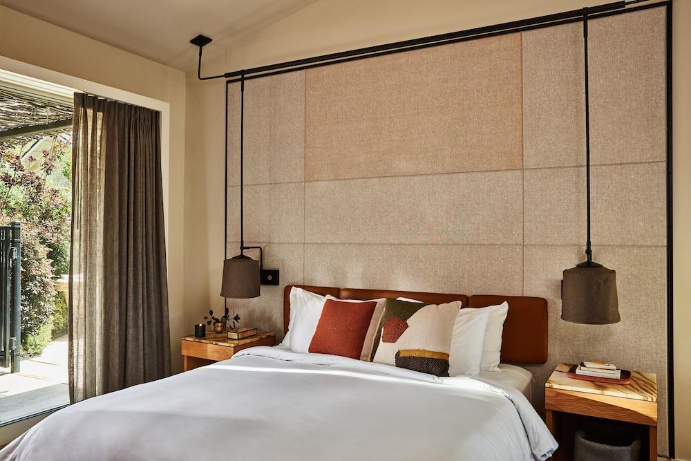 Solage, Auberge Collection photo 3