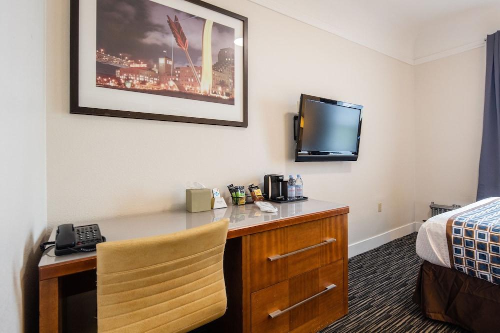 Inn at Market photo 20
