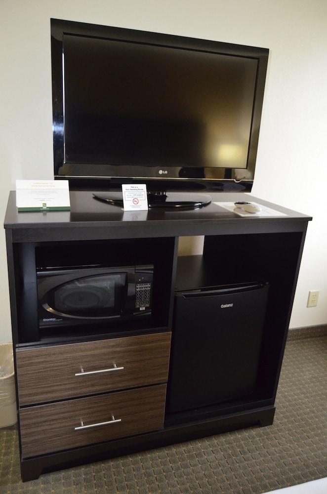 Quality Inn Ocoee - Cleveland East photo 14