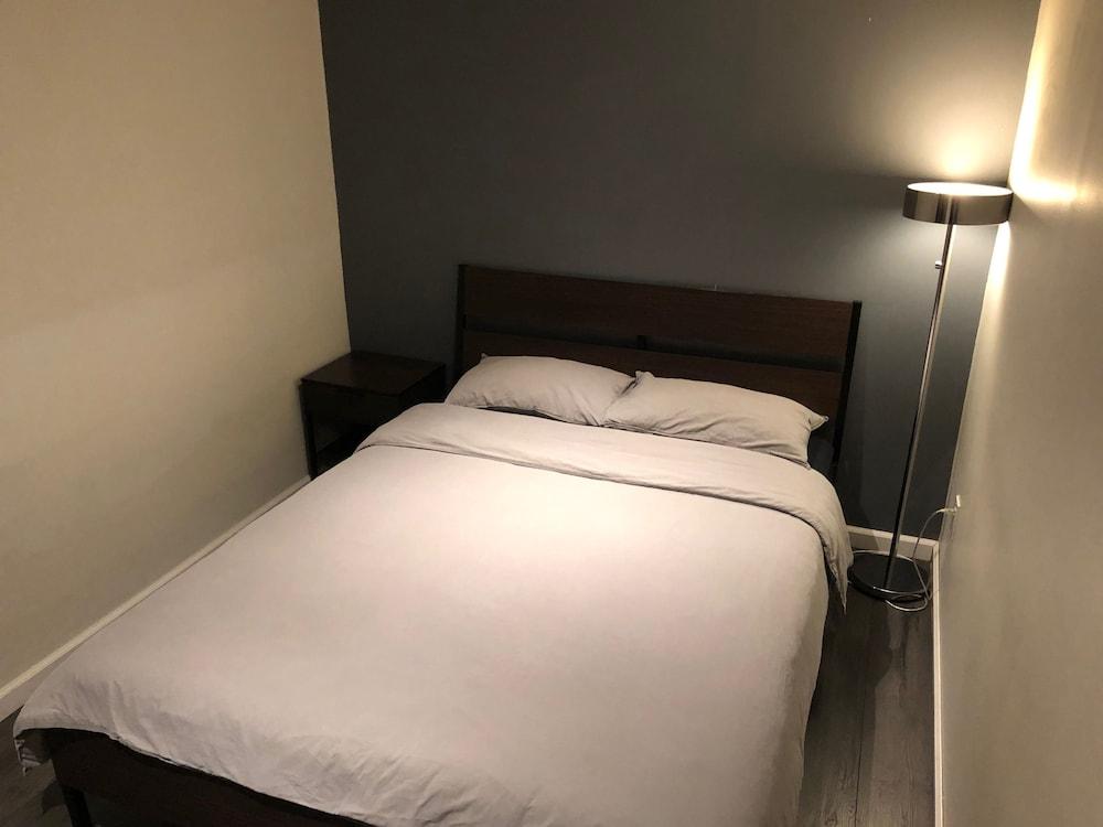 FABE Suites Flat Iron photo 17