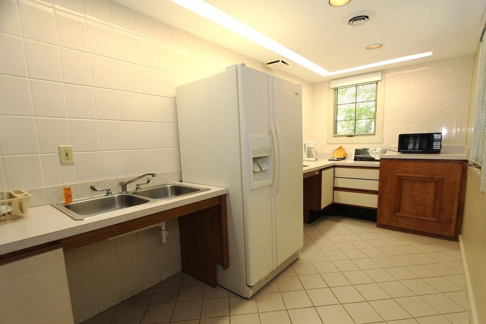 Kentucky Dam Village State Resort Park photo 3