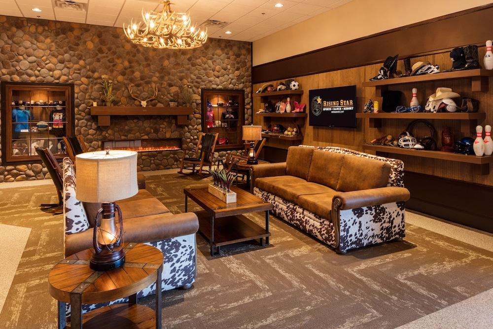 Holiday Inn Resort Mesquite by IHG photo 5