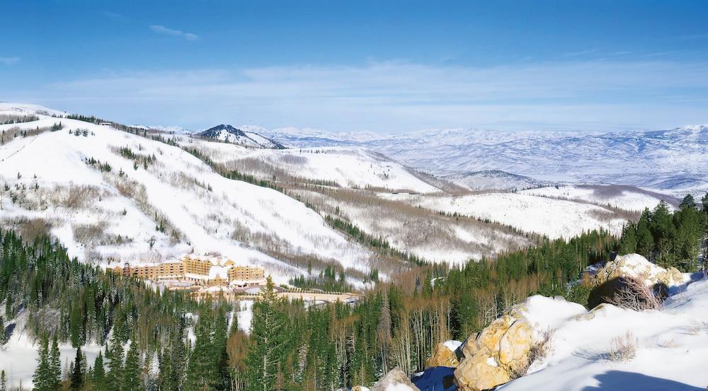 Montage Deer Valley photo 97