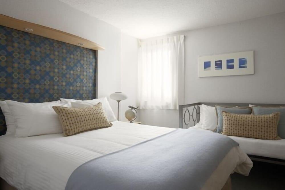 Oceanfront Pan American Hotel photo 18