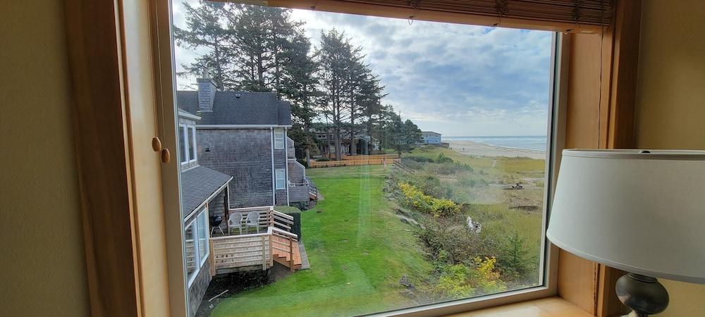 Sea Sprite on the Estuary photo 50