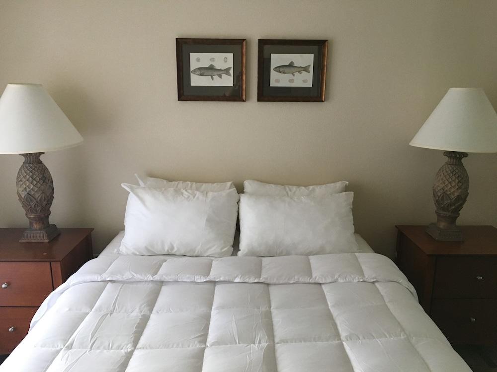 Kemah Boardwalk Inn photo 23