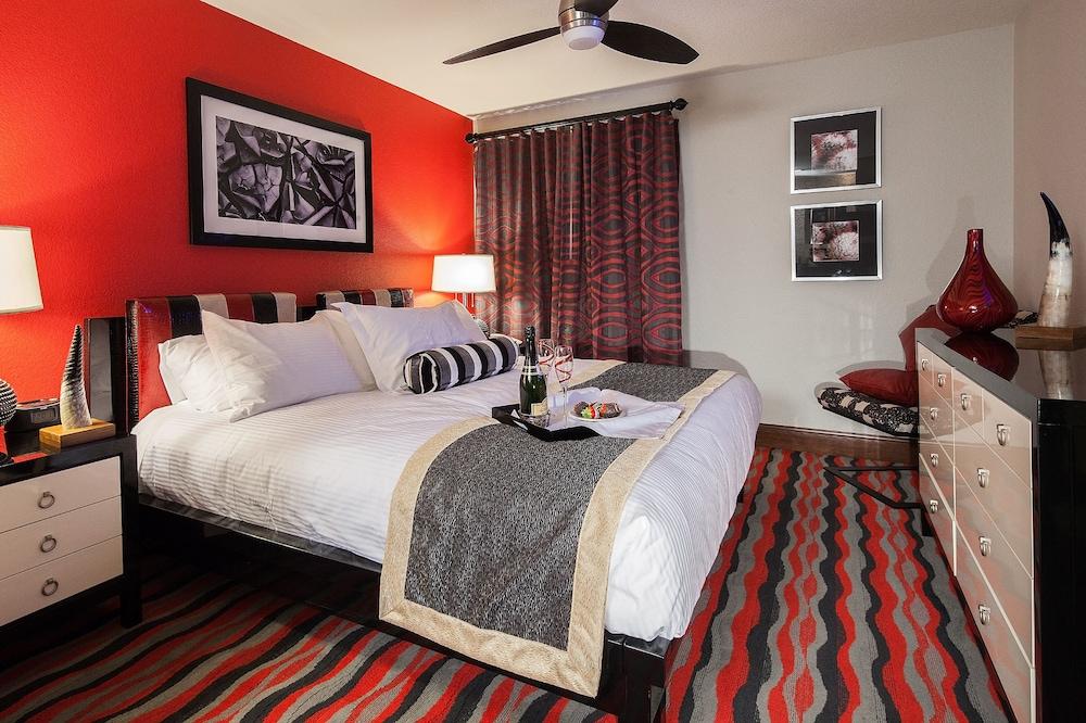 Holiday Inn Club Vacations at Desert Club Resort by IHG photo 6