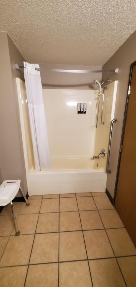 Lisbon Inn photo 12