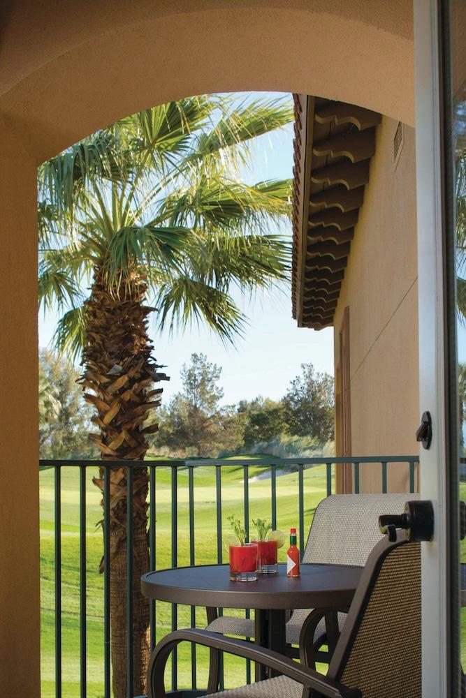 Marriott's Shadow Ridge I-The Villages photo 4