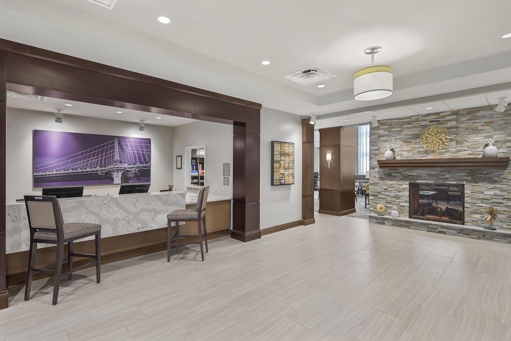 Staybridge Suites Florence - Civic Center by IHG photo 62