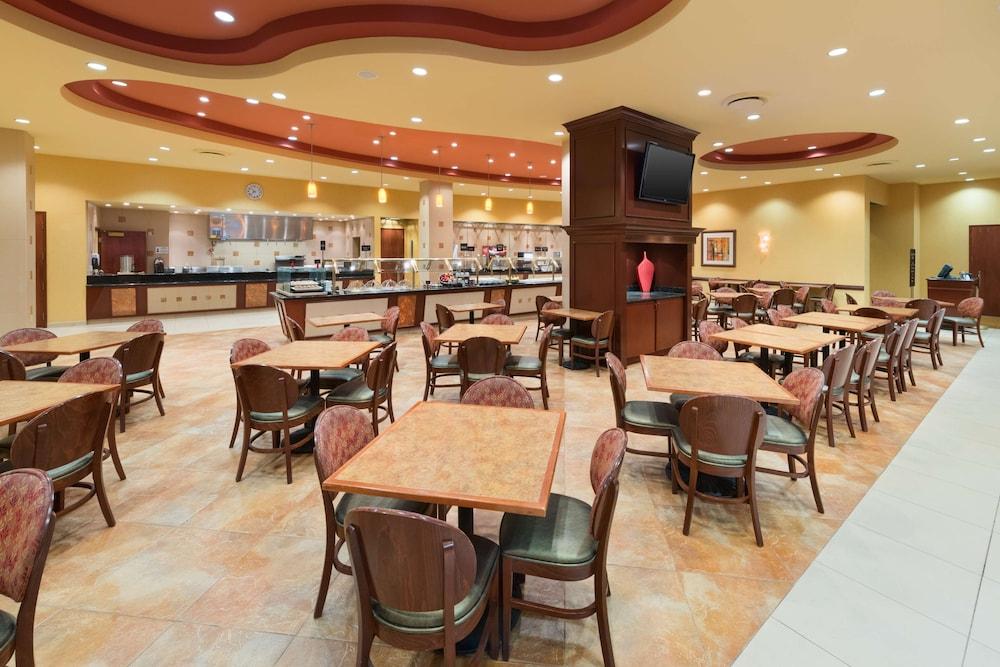 Embassy Suites by Hilton Nashville SE Murfreesboro photo 34