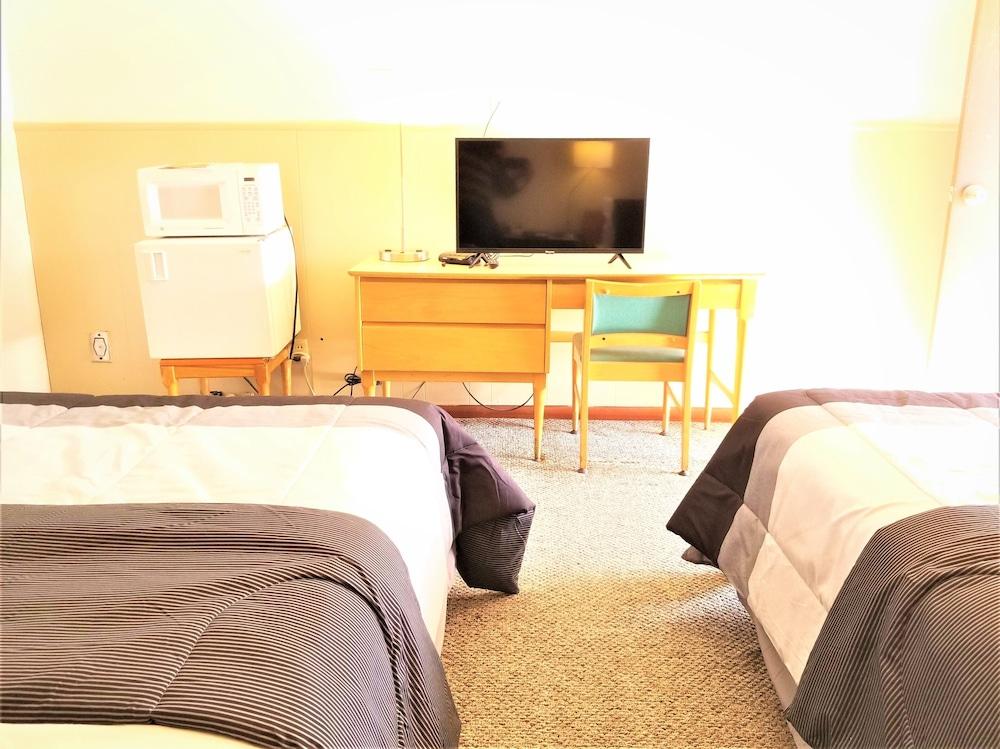 Duffer Motel photo 78