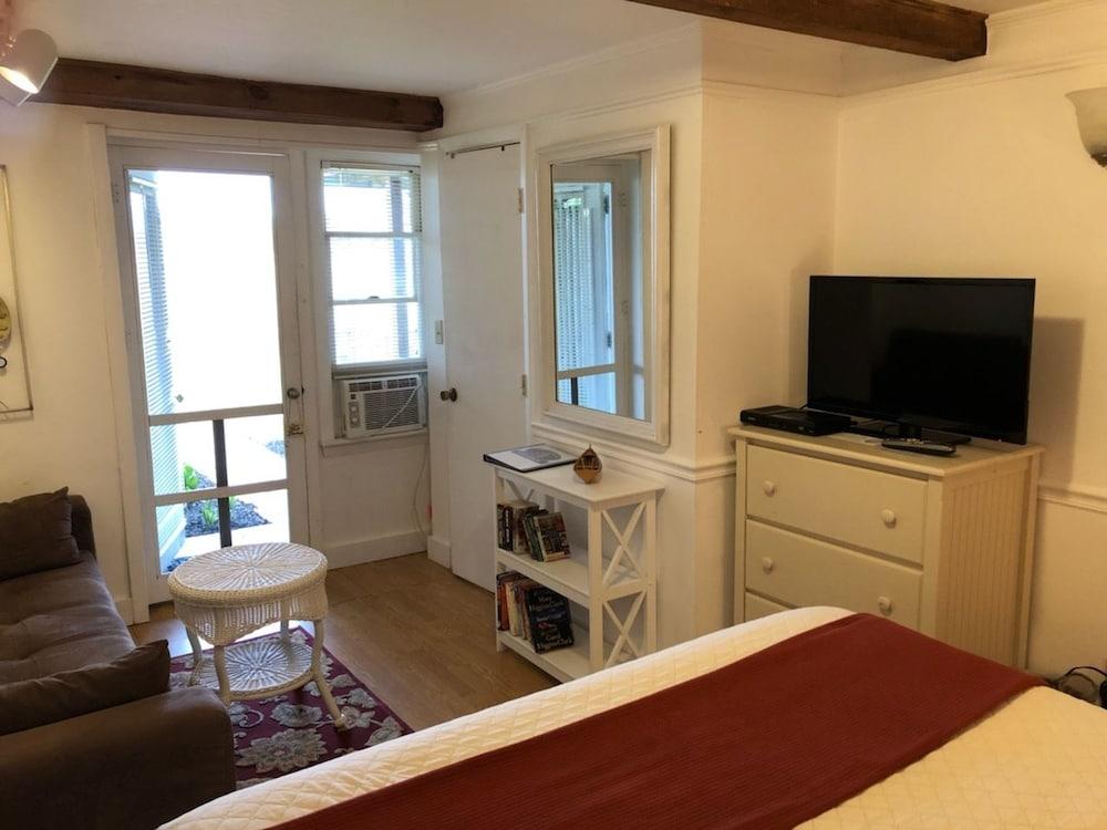 Spring Garden Inn photo 2