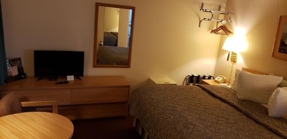 Cortez Cozy Inn photo 12
