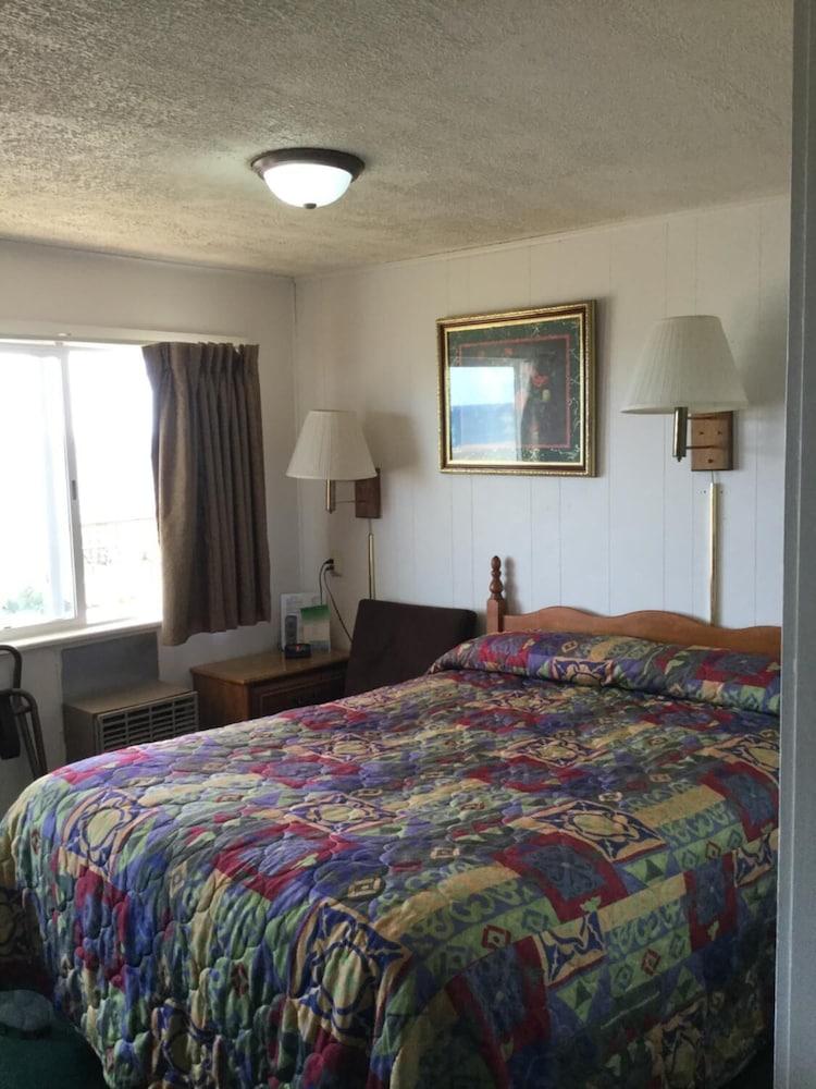 Carla's Inn photo 6