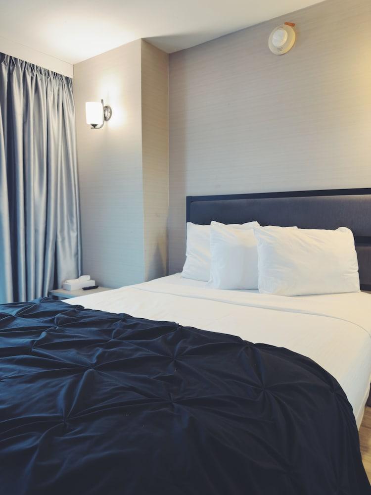 Hotel MOCA NYC photo 24