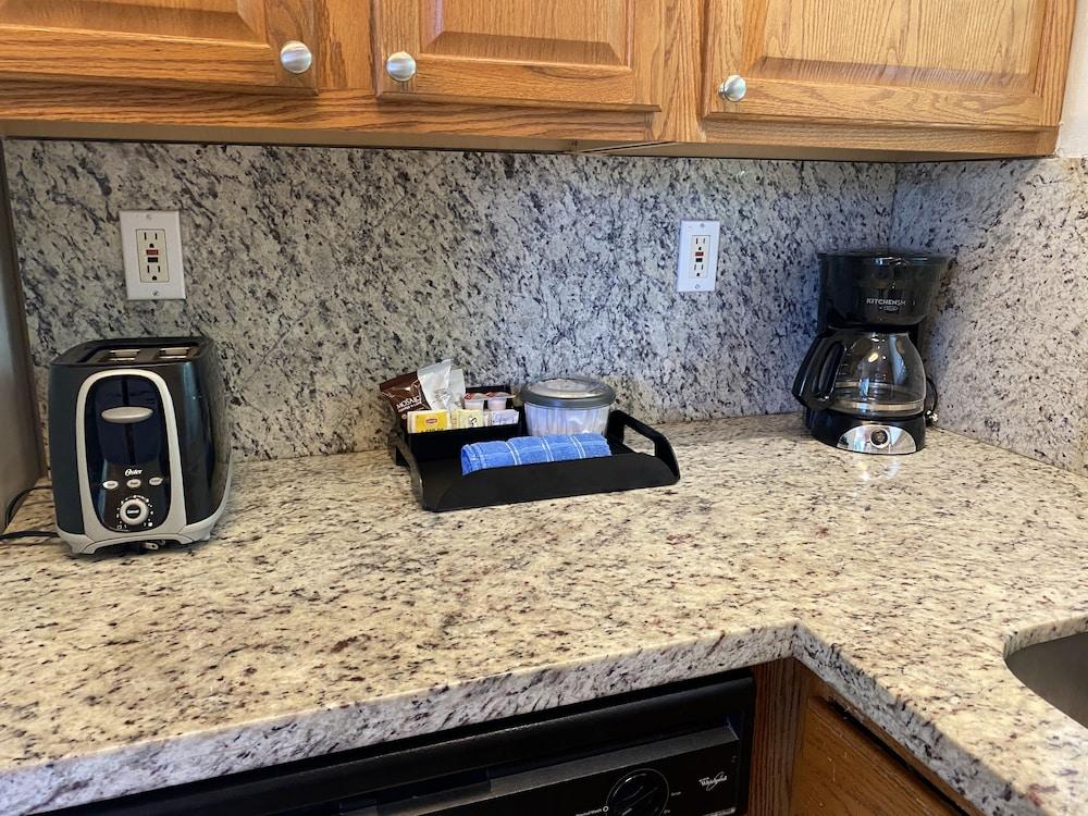 Casitas Coral Ridge photo 46