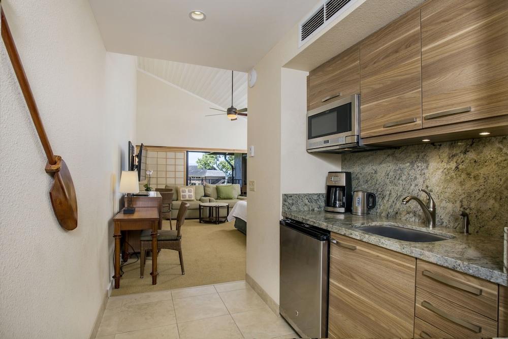 Napili Kai Beach Resort photo 18