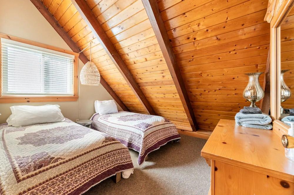 Kaatskill Mountain Club & Condos by Vail Resorts photo 35
