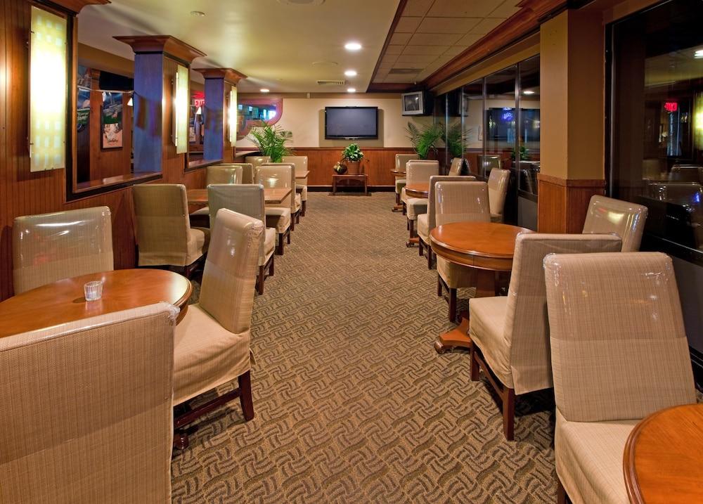Holiday Inn Washington DC-Greenbelt MD by IHG photo 17