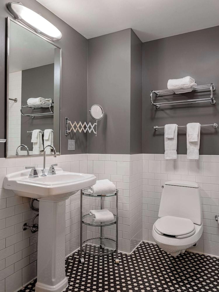 Sonesta Columbus Downtown photo 9