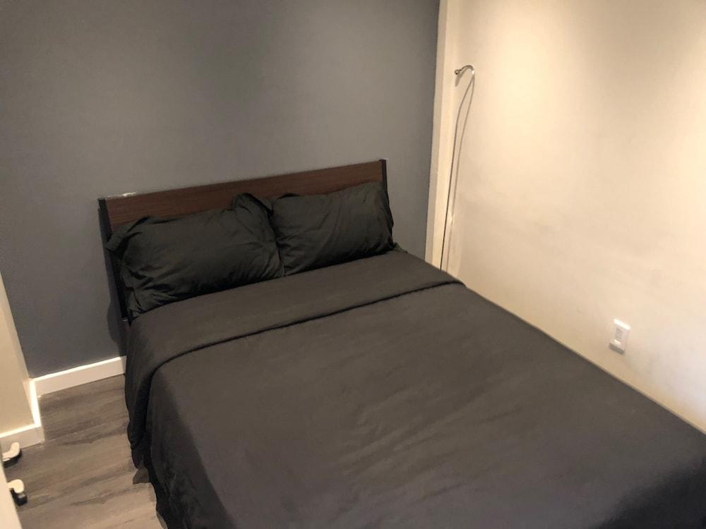 FABE Suites Flat Iron photo 90