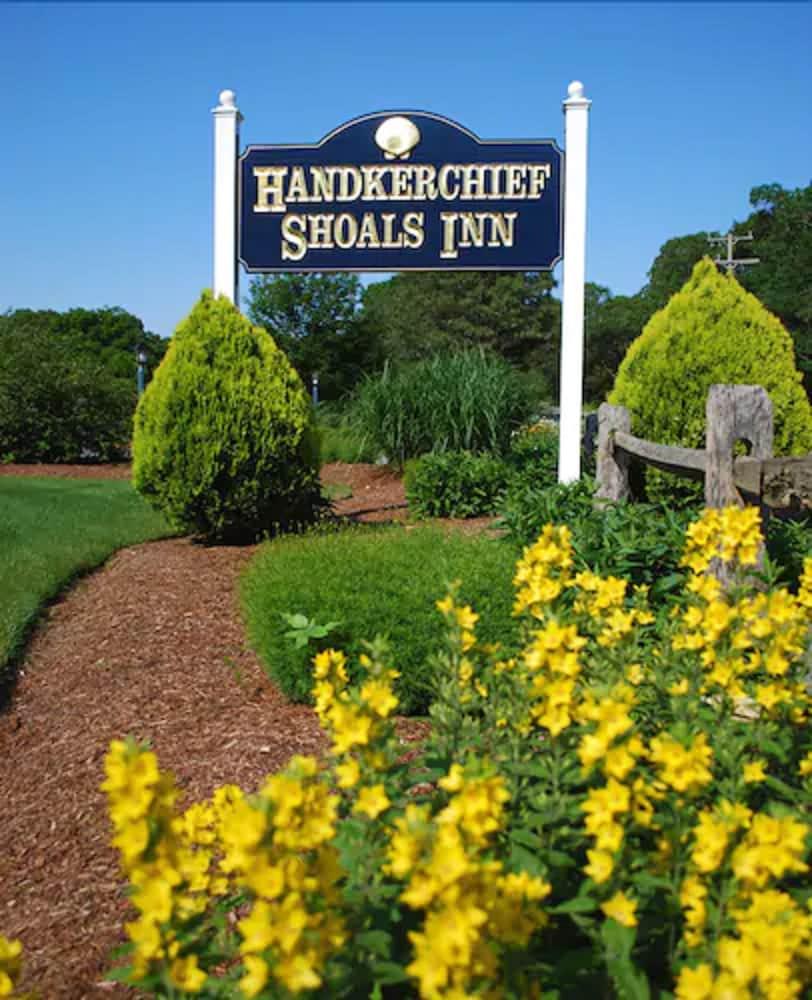 Handkerchief Shoals Inn photo 50