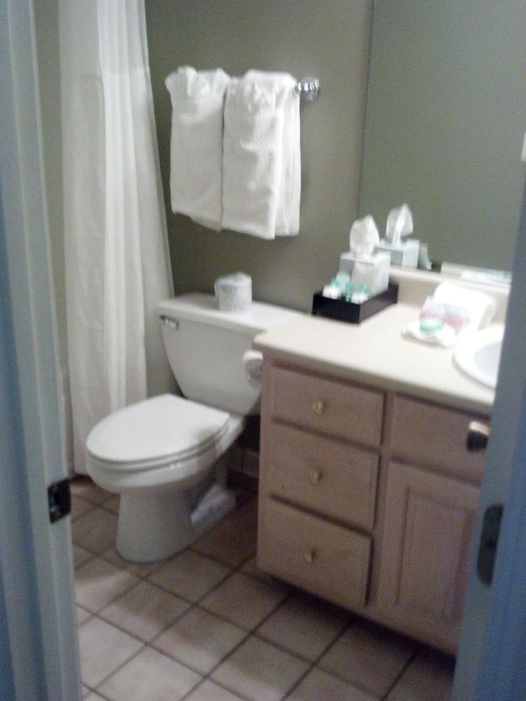 The Smith House photo 42