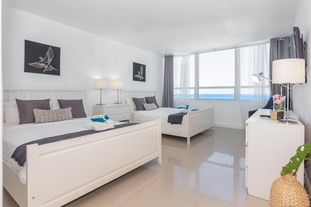 Girasole Apartments photo 3