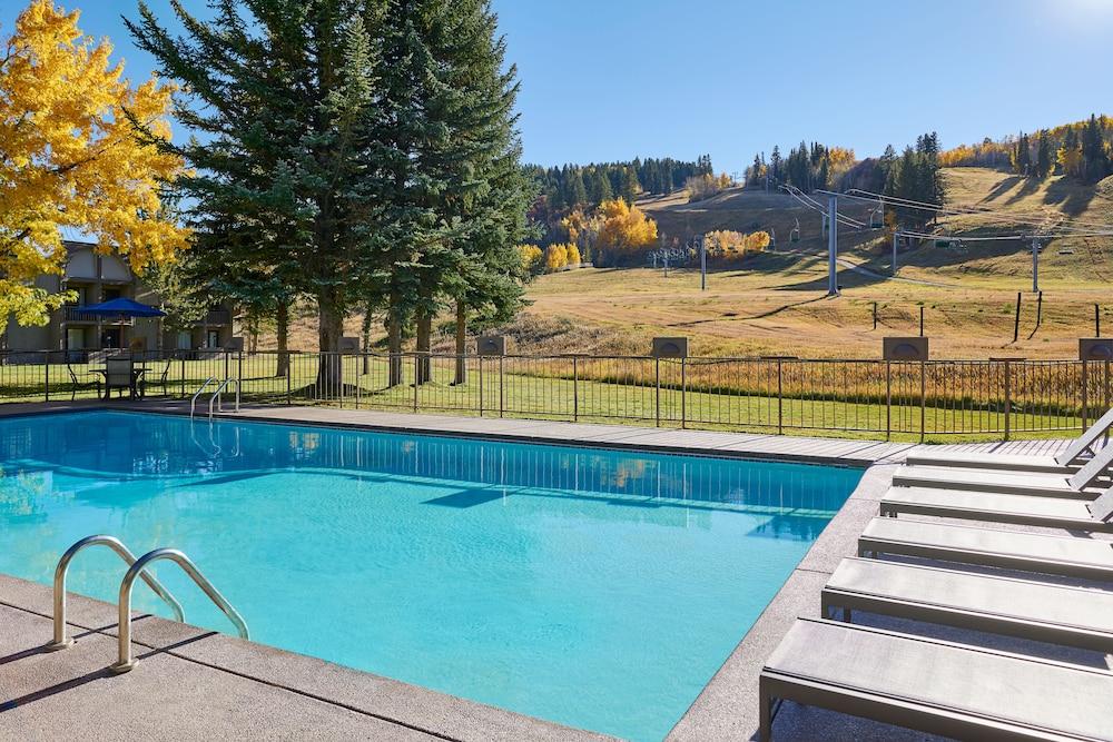 The Inn at Aspen photo 9